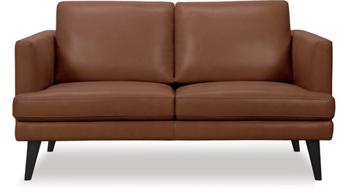 Airlie 2 Seater Sofa 